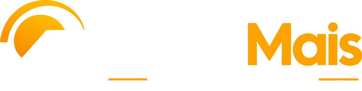 SolarMais Energia Solar em Sorocaba